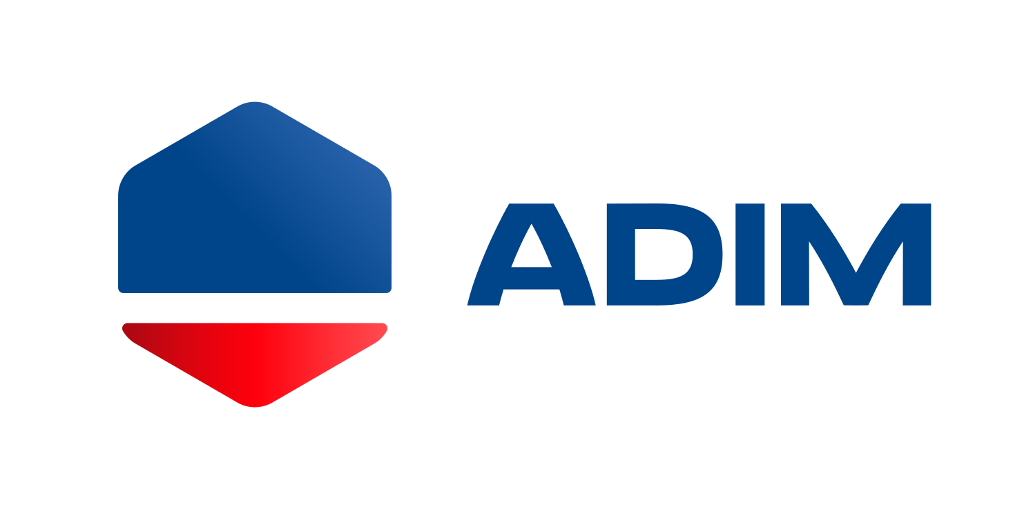 Client ADIM