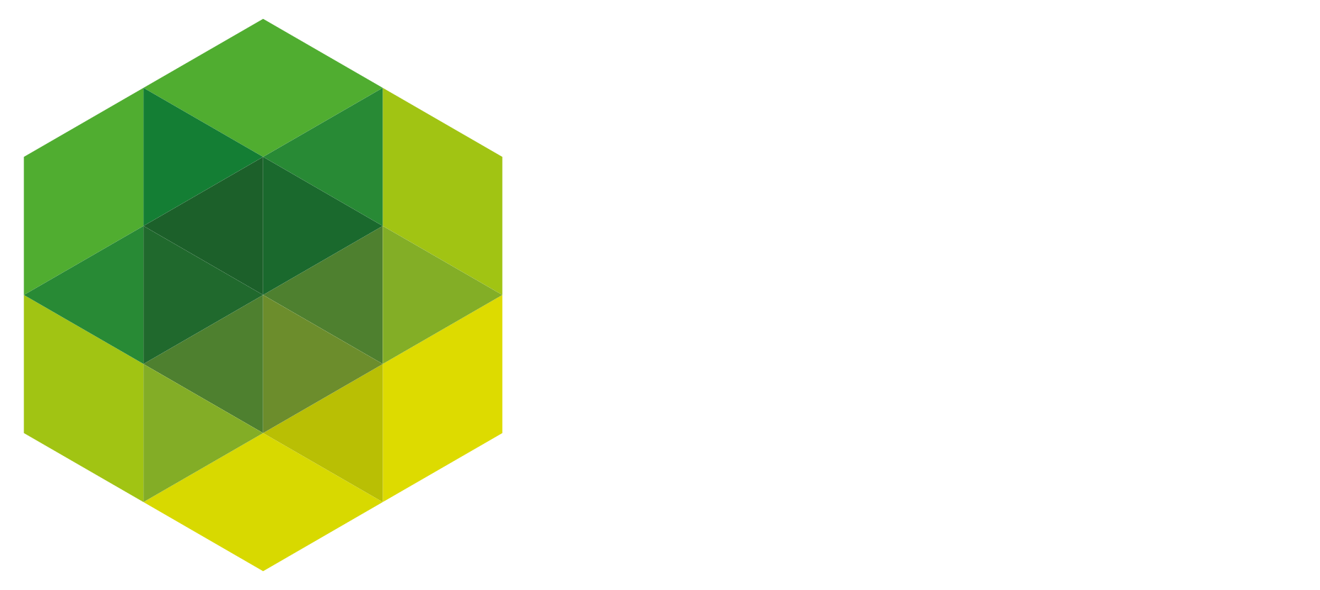 Client BPI Real Estate