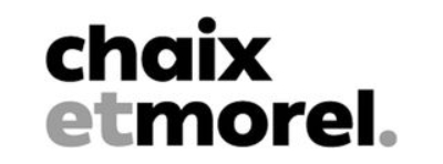 Client Chaix&Morel
